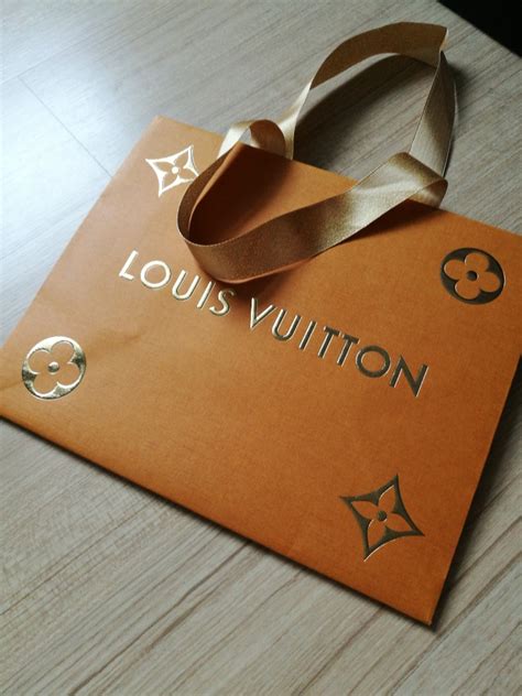 new lv packaging|packaging louis vuitton.